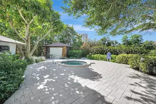 4000 Towerside Terrace, Miami, FL 33138 - Photo 62