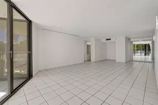 4000 Towerside Terrace, Miami, FL 33138 - Photo 16