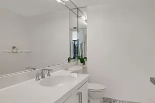 4000 Towerside Terrace, Miami, FL 33138 - Photo 32