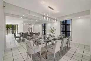 4000 Towerside Terrace, Miami, FL 33138 - Photo 2
