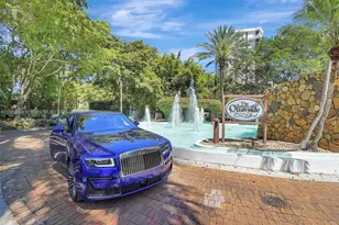 4000 Towerside Terrace, Miami, FL 33138 - Photo 12