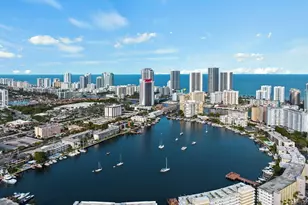 2602 E Hallandale Beach Blvd, Hallandale Beach, FL 33009 - Photo 48