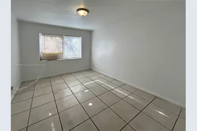 738 NE 86th St #4, Miami, FL 33138 - Photo 14