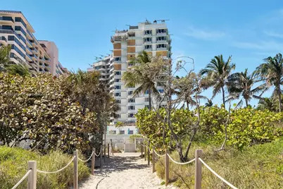 5255 Collins Ave #9B, Miami Beach, FL 33140 - Photo 22
