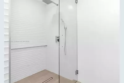 5255 Collins Ave #9B, Miami Beach, FL 33140 - Photo 10