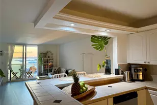 7928 West Dr, North Bay Village, FL 33141 - Photo 4