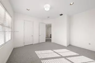 1500 Shoreline Way, Hollywood, FL 33019 - Photo 10