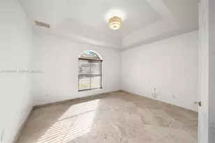 1500 Shoreline Way, Hollywood, FL 33019 - Photo 4