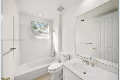 1500 Shoreline Way, Hollywood, FL 33019 - Photo 6