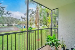 5100 SW 64th Ave, Davie, FL 33314 - Photo 6