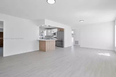 1401 NW 45th St, Fort Lauderdale, FL 33309 - Photo 26