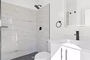 1401 NW 45th St, Fort Lauderdale, FL 33309 - Photo 16