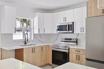 1401 NW 45th St, Fort Lauderdale, FL 33309 - Photo 22