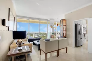 4775 Collins Ave, Miami Beach, FL 33140 - Photo 2