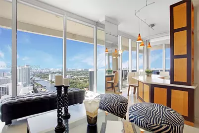4775 Collins Ave #4005, Miami Beach, FL 33140 - Photo 4