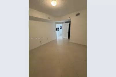 17145 N Bay Rd #4412, Sunny Isles Beach, FL 33160 - Photo 28