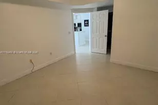 17145 N Bay Rd, Sunny Isles Beach, FL 33160 - Photo 28