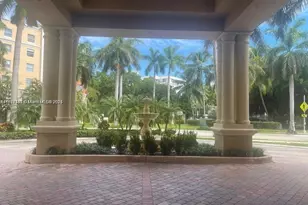 17145 N Bay Rd, Sunny Isles Beach, FL 33160 - Photo 6