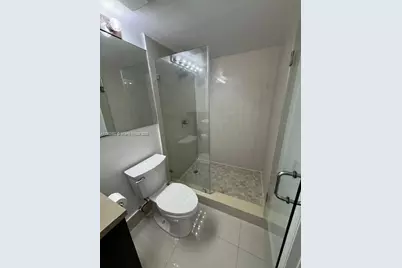 17145 N Bay Rd #4412, Sunny Isles Beach, FL 33160 - Photo 20