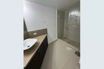 17145 N Bay Rd #4412, Sunny Isles Beach, FL 33160 - Photo 24