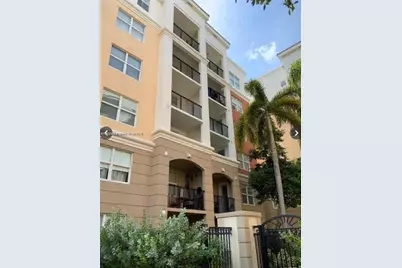 17145 N Bay Rd #4412, Sunny Isles Beach, FL 33160 - Photo 8