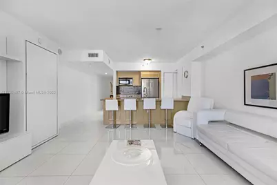 1830 S Ocean Dr #2609, Hallandale Beach, FL 33009 - Photo 10