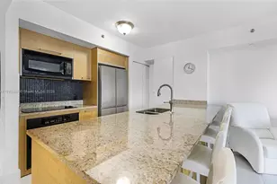 1830 S Ocean Dr, Hallandale Beach, FL 33009 - Photo 6