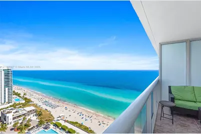 1830 S Ocean Dr #2609, Hallandale Beach, FL 33009 - Photo 18