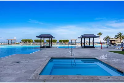 1830 S Ocean Dr #2609, Hallandale Beach, FL 33009 - Photo 22