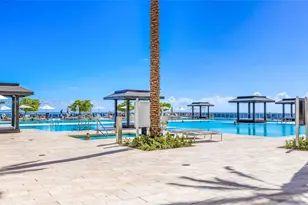 1830 S Ocean Dr, Hallandale Beach, FL 33009 - Photo 20
