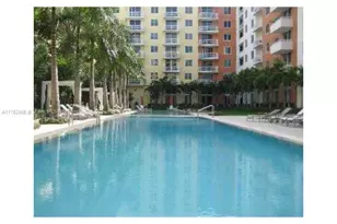 2775 NE 187th St, Aventura, FL 33180 - Photo 12