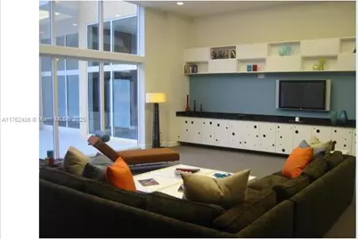 2775 NE 187th St #527, Aventura, FL 33180 - Photo 16