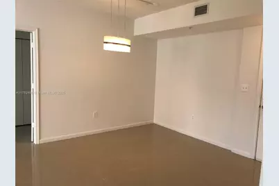 2775 NE 187th St #527, Aventura, FL 33180 - Photo 4