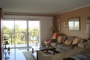 801 Lake Shore Dr, Lake Park, FL 33403 - Photo 8