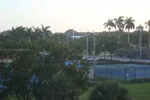 801 Lake Shore Dr, Lake Park, FL 33403 - Photo 16