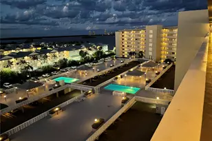 801 Lake Shore Dr, Lake Park, FL 33403 - Photo 1