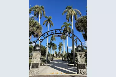 801 Lake Shore Drive #414, Lake Park, FL 33403 - Photo 40