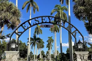 801 Lake Shore Dr, Lake Park, FL 33403 - Photo 40