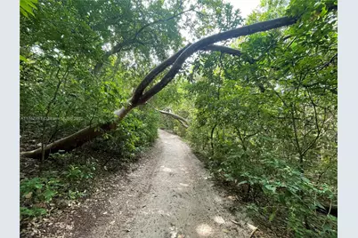 801 Lake Shore Drive #414, Lake Park, FL 33403 - Photo 46