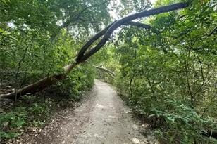 801 Lake Shore Dr, Lake Park, FL 33403 - Photo 46