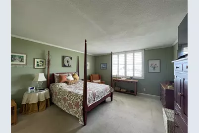 801 Lake Shore Drive #414, Lake Park, FL 33403 - Photo 18