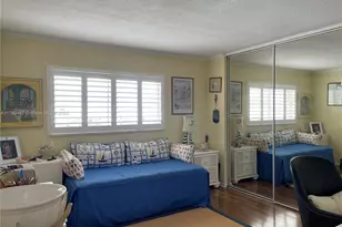 801 Lake Shore Dr, Lake Park, FL 33403 - Photo 26