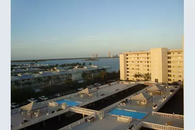 801 Lake Shore Drive #414, Lake Park, FL 33403 - Photo 2