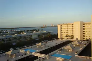 801 Lake Shore Dr, Lake Park, FL 33403 - Photo 2