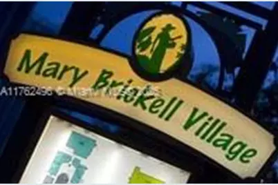 79 SW 12th St #2512-S, Miami, FL 33130 - Photo 34