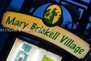 79 SW 12th St, Miami, FL 33130 - Photo 34