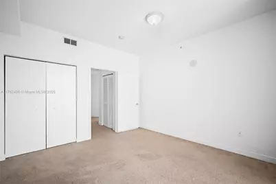 79 SW 12th St #2512-S, Miami, FL 33130 - Photo 14