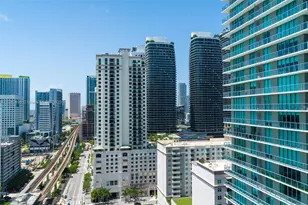 79 SW 12th St, Miami, FL 33130 - Photo 20