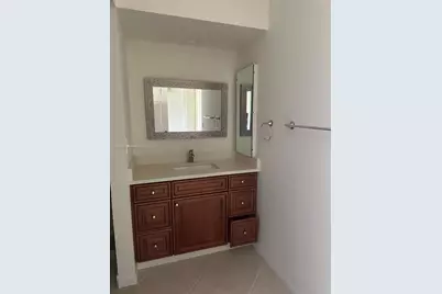 12524 Shoreline Dr #104, Wellington, FL 33414 - Photo 46