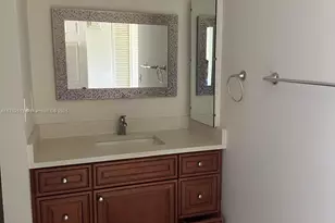 12524 Shoreline Dr, Wellington, FL 33414 - Photo 46